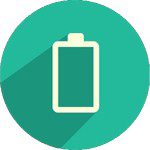 Amplify Battery Extender