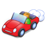 Autostarts
