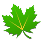 Greenify