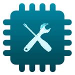 Kernel Tuner