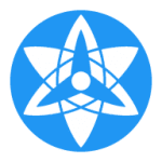 MyAndroidTools