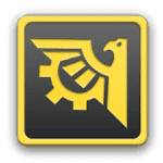 ROM Toolbox