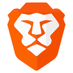 Браузер Brave