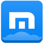 Браузер Maxthon.