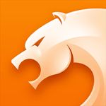 CM Browser.
