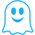 Ghostery Privacy Browser.