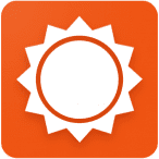 AccuWeather