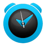 Alarm Clock