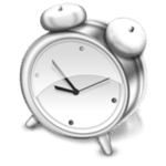 Будильник I Can’t Wake Up.