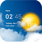 Weather