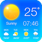 Weather2