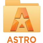 ASTRO