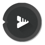 BlackPlayer
