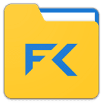 File Commander