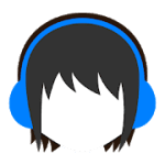 HikiPlayer