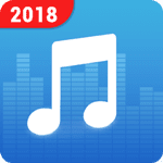 Music Player