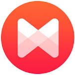 Musixmatch