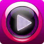 Mp3