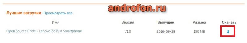 Скачать драйвера для леново бесплатно.