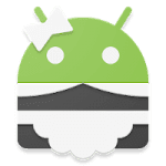 Загрузить SD Maid бесплатно.
