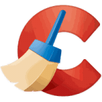 Как скачать CCleaner бесплатно.