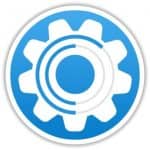 Где скачать Droid Optimizer бесплатно.