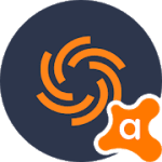 Закачать Avast Cleanup в телефон.