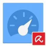 Скачать Avira Optimizer бесплатно.