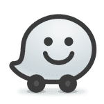 Waze