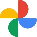 google foto