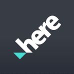 Карты here
