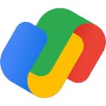 Google Pay