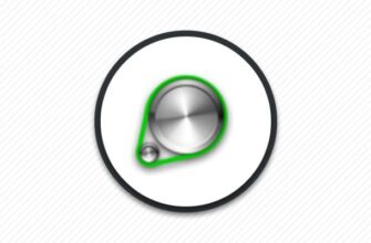 Как найти запущенные приложения на Андроид телефоне?