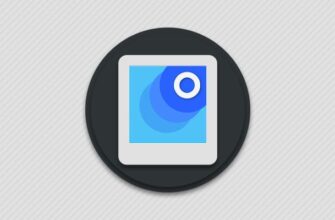Как оцифровать старые фотографии с помощью телефона и почему Google PhotoScan — лучший инструмент