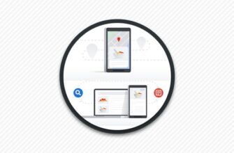 Как отключить отслеживание местоположения Google на Android