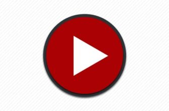 Как отобразить экран телефона на ПК