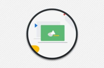 Как подключить андроид к ПК и управлять компьютером с телефона