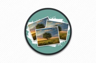 Лучшие приложения для очистки дубликатов фотографий