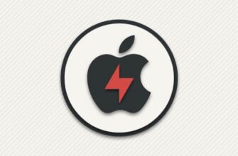 Можно ли использовать iPhone во время зарядки
