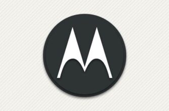 Обзор программы для ПК LMSA tool