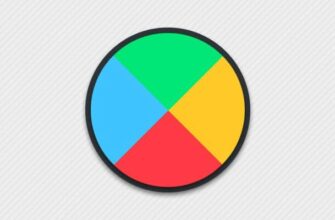 Почему не обновляются приложения на андроид