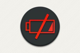 Почему батареи сотового телефона разбухают