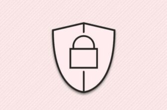 Как разблокировать андроид? 6 способов разблокировки смартфона