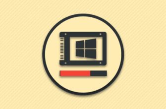 Windows не удается завершить форматирование флешки [6 решений]