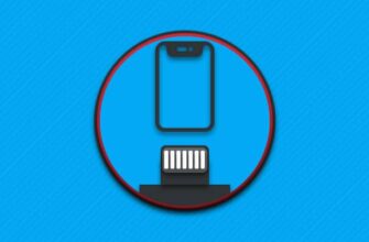 Почему компьютер не видит айфон через USB, Iphone не подключается к компьютеру