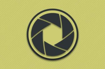 Как сделать телефон как веб камеру для компьютера