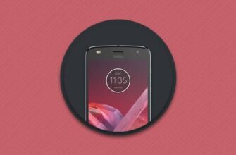 Что такое фронтальная камера в смартфоне