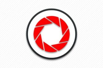 Почему не работает камера на телефоне